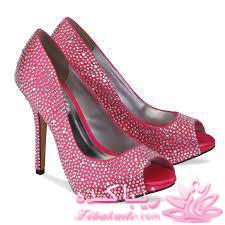 نکاتی برای تقلب در خانه داری !